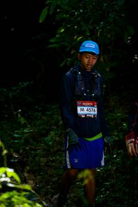 BIB: 4576
                            <button type="button" onclick="openModal(7106938)" class="btn btn-primary btn-sm float-right btn-popup" data-toggle="modal" data-target=".modal-high-quality">
                        <i class="fas fa-shopping-cart"></i> Add to Cart
                    </button>
                                            <button type="button" onclick="isThisMe(7106938, true)" class="btn btn-success btn-sm float-right btn-popup btn-isme hidden" data-toggle="tooltip" data-placement="bottom" title="นี่คือรูปของคุณใช่ไหม คลิกที่นี่เพื่อเอาเข้าอัลบั้ม">
                        <i class="fas fa-plus"></i> Add to album
                    </button>
                    <button type="button" onclick="isThisMe(7106938, false)" class="btn btn-warning btn-sm float-right btn-popup btn-isnotme hidden">
                        <i class="fas fa-ban"></i> Remove from album
                    </button>